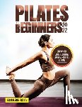 Bumblebee Edition - Pilates for Beginners 2022