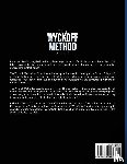 Status - The Wyckoff Method 2022