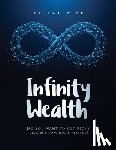 V Wise - Infinity Wealth