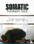 V. Wise - Somatic Therapy 2023