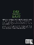Frank Saldrow - DAY TRADING EASY A