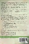Martínez, Antonio - CÓMO MATAR DE HAMBRE AL CÁNCER