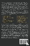 Martínez, Antonio - Terapia cognitivo-conductual