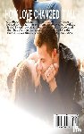 Woodward, Christopher - How Love Changed It All