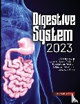 Victor Wise - Digestive System 2023