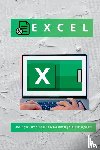 Tingey, Lane - Excel