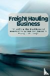 Martin, Harding - Freight Hauling Business