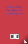 Sicgty, Peter - Unleashing Emotional Intelligence