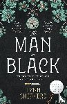 Shepherd, Lynn - The Man in Black