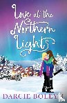 Boleyn, Darcie - Love at the Northern Lights