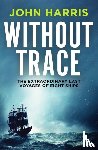 Harris, John - Without Trace