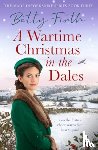 Firth, Betty - A Wartime Christmas in the Dales