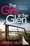 McEwan, Lynne - The Girls in the Glen