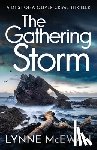 McEwan, Lynne - The Gathering Storm