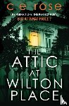 Rose, CE - The Attic at Wilton Place