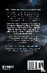 Lunn, Jonathan - Kemp: The Flames of Heresy