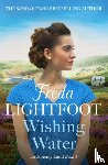 Lightfoot, Freda - Wishing Water