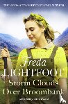 Lightfoot, Freda - Storm Clouds Over Broombank