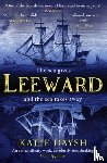 Daysh, Katie - Leeward
