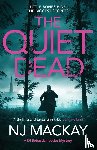 Mackay, NJ - The Quiet Dead