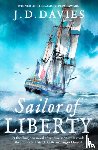 Davies, J. D. - Sailor of Liberty