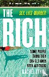 Lynch, Rachel - The Rich