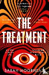 Moorhead, Sarah - The Treatment