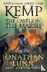 Lunn, Jonathan - Kemp: The Castle in the Marsh