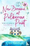 Grafton, Cass - New Dreams at Polkerran Point