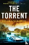 McKenzie, Dinuka - The Torrent