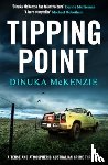 McKenzie, Dinuka - Tipping Point
