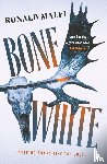 Malfi, Ronald - Bone White