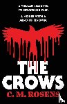 M. Rosens, C. - The Crows