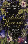 Havelocke, Barbara - Estella's Revenge