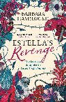 Havelocke, Barbara - Estella's Revenge