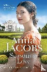 Jacobs, Anna - Seasons of Love