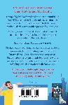 Stover, Philip William - My Mother’s Ridiculous Rules for Dating