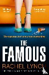 Lynch, Rachel - The Famous