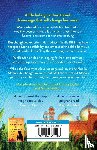 Khan, Awais - In the Shadows of Love