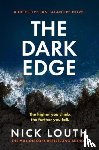 Louth, Nick - The Dark Edge