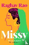 Rao, Raghav - Missy