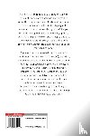 L. Monzon Gonzalez, Israel - A Voice Cried Out In The Concrete Wilderness