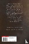Soerensen, Jesper - Charles Dickens -- The Stories of His Life