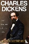 Soerensen, Jesper - Charles Dickens -- The Stories of His Life