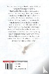 ., Rindala - My Dearest Mother