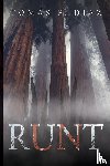 Diaz, Tomas - Runt