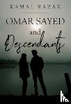 Razak, Kamal - Omar Sayed and Descendants