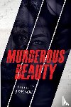 Arklow, Philip - Murderous Beauty
