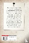 Jade Johnson, Devan Johnson & - The After Case Files: Red Aminu