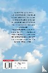 CSNUi, Carolyn Hornblow RN (ret) - Angels Speak